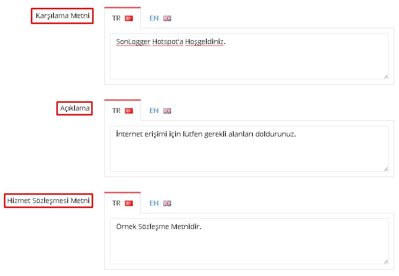 Responsive image